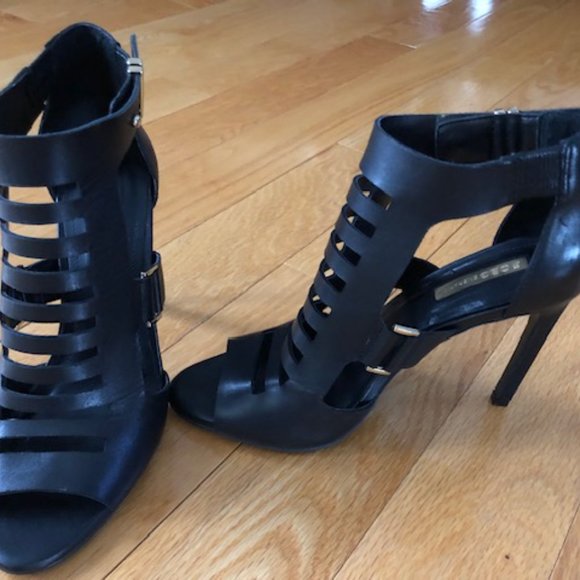 Sandals - Picture 3 of 7